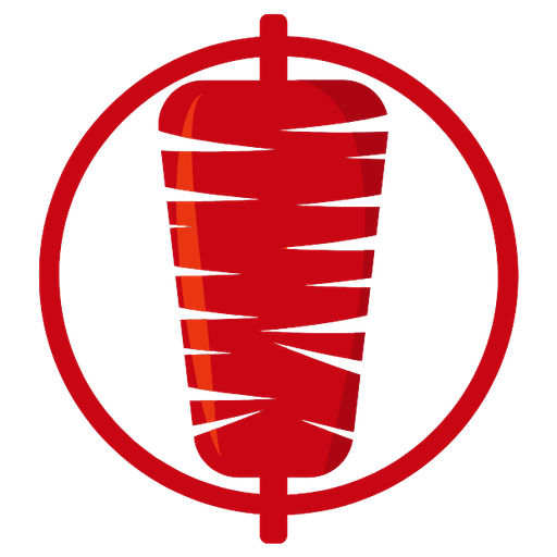 Logo Bodrum Kebab