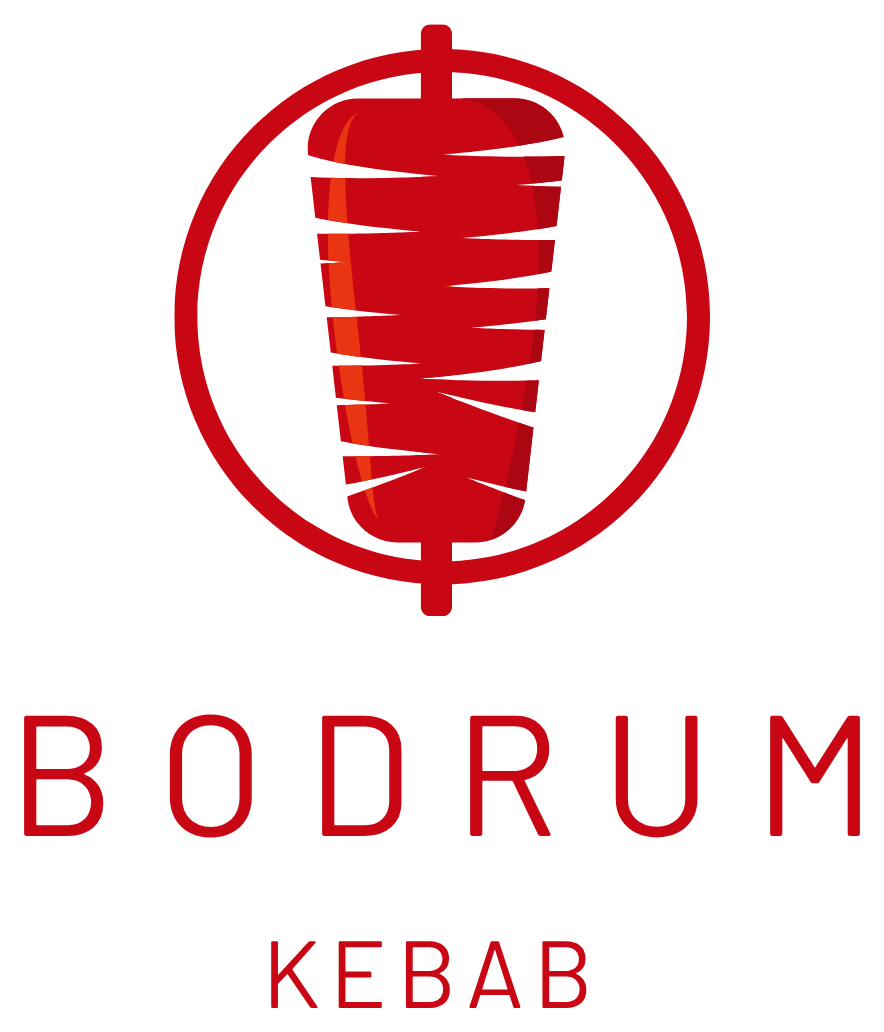 Bodrum Kebab